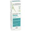 ADERMA BIOLOGY AC PERFECT 40 ML