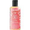 ANGSTROM LATTE SOLARE LIMITED EDITION SPF30 200 ML