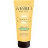 ANGSTROM PROTECT GEL DOPOSOLE IDRATANTE 200ML