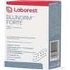 LABOREST BLUNORM FORTE 20 COMPRESSE