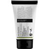 BIOEARTH HAIR BALSAMO REMINERALIZZANTE 150 ML