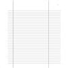 Buffetti Semper Multiservice SED000800 Registri Sociali, Registro Libro Soci, 245x310 mm