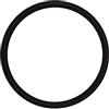 ASHATA Starlight Filter, Star Filter 6 Line High Definition con Rivestimento HD, Rivestimento Regolabile Cross Screen Starburst Effect Filter per Fotocamera (72 mm)