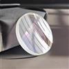 Vividcrate Set di lenti for telescopio astronomico multiuso fai-da-te for Xingtrang 704/705 - Lente ottica convexoconcava(70x700)