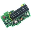 GENTERUN PCB Del Circuito Regolatore Di Potenza Del Flash Della Fotocamera, Compatibile Con Nikon, Scheda Madre Secondaria Principale Reflex Digitale D5500