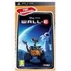 THQ Wall·E Essentials [Edizione: Regno Unito]