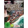 Koch Media Leviathan: Warships [Edizione: Germania]