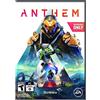 Electronic Arts Inno - Standard - PC