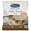 Piaceri Mediterranei PIACERI MEDIT PIADINA INTEGRALE 180 G