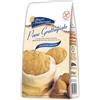 Piaceri Mediterranei Eurospital Piaceri Mediterranei Pane Grattuggiato Senza Glutine 250 G