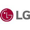 LG Electronics LG 32G810SA-W Monitor 32" 4K IPS 144 Hz G-SYNC FreeSync