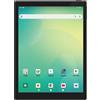 Hannspree Tablet HANNSPREE 7,8 Zoll 19,81 Cm MediaTek MT8781 4GB 64GB Android (P)