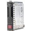 ‎HP HP 8TB SATA 6G 7.2K LFF 512E LP