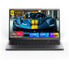 Does not apply PC Portatile,Ryzen 4300U Processore(Fino a 3,7 Ghz),Batti 3500U/3200U/N150,16GB