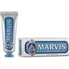 LUDOVICO MARTELLI Srl MARVIS AQUATIC MINT C 25ML