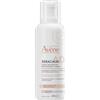 AVENE (Pierre Fabre It. SpA) XERACALM AD*Crema Lipo 400ml