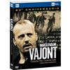 Eagle Pictures Vajont, 9 Ottobre '63 - Orazione Civile - Dvd 60° Ann. (DVD) Marco Paolini