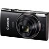 CANON Compact Ixus 285 HS Nero