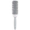 Olivia Garden Ceramic+Ion Thermal Brush Spazzola per capelli Speed XL 45 mm