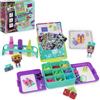 Spin Master Studio Pixo Bitz