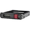 HP Disco rigido SSD, HPE, 3.5", 960 GB, SATA, nero