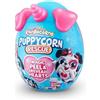 ZURU 9261 - Rainbocorns - Puppycorn Rescue Surprise Serie 5