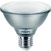 Philips MASTER Value LEDspot PAR30S 9,5W 940 (bianco) 25° E27
