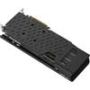 XFX RX 7700XT Black Qick319 12GB GDDR6 HDMI 3xDP