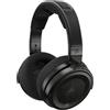 Corsair VIRTUOSO PRO Cuffie ad archetto cablate per il gioco nero (CA-9011370-EU)