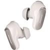 Bose QuietComfort Ultra, senza fili, musica/ogni giorno, cuffie, nero