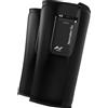 Hyperice Massaggio compressivo Hyperice Normatec della parte inferiore delle gambe