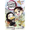 Panini comics Les retards sont strictement interdits !: Tome 1