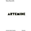 Robin Edizioni Artemide