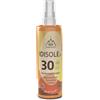 IDI FARMACEUTICI Srl IDISOLE-IT NICOX SPF30 200ML