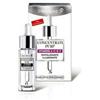SAN.ECO.VIT. Srl Incarose Concentrato Puri Vitamine A+C+E+F Trattamento Rivitalizzante 15 ml