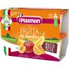 PRINCES ITALIA SpA OMO PL.Sap.Nat.Fr.Mista 4x100g