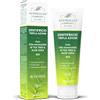OPTIMA NATURALS Srl AUSTRALIAN Tea Tree Dent.