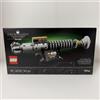 LEGO 40730 Star Wars La spada laser di Luke Skywalker GWP Promo 145 pezzi nuo...