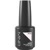 MNP Mesauda MNP Genie In A Bottle Milky Pink 14ml - gel ricostruzione