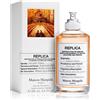 Maison Margiela Replica | AUTUMN VIBES Eau de Toilette 100 ml Made in France