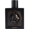 RAYHAAN Wolf EDP 100 ml