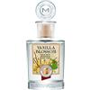Monotheme Fine Fragrances Venezia Classic Collection Vanilla Blossom 100Ml Spray Eau De Vanille Pour Femme