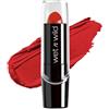 WET N WILD Silk Finish Lipstick - Cherry Frost