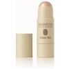 VAGHEGGI Fondotinta Contour Stick viso base per contouring (N. 30 Highlighter)