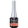 Estrosa Smalto/Gel Mini - Pesca 7 ml