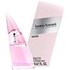 Coty Bruno Banani Woman - Eau de Toilette Natural Spray - Profumo da donna floreale fruttato - Confezione da 1 (1 x 20 ml)