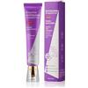 LOOUXC Crema Rassodante Contorno Occhi Antirughe, Anti-età Riparatrice Eye Cream per Tutti i Tipi di Pelle, Borse Ridotte e Occhiaie Attenuate, Previene Formazione delle Rughe, Idratare in Profondità(1x30ml)