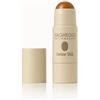 VAGHEGGI Fondotinta Contour Stick viso base per contouring (N. 20 Bronzer)