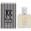 Moschino uomo MOSCHINO Eau de Toilette 75 ml