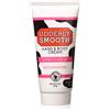 Udderly Smooth Hand & Body, extra Care 20 Cream 56,7 gram (confezione da 2)